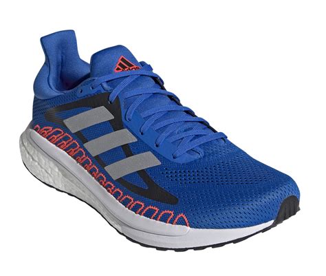 adidas laufschuhe herren blau|adidas laufschuhe damen.